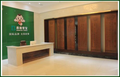 中國生態(tài)板十大品牌