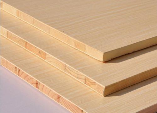 生態(tài)板十大名牌