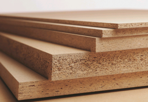 ��(sh��)ľ�w����