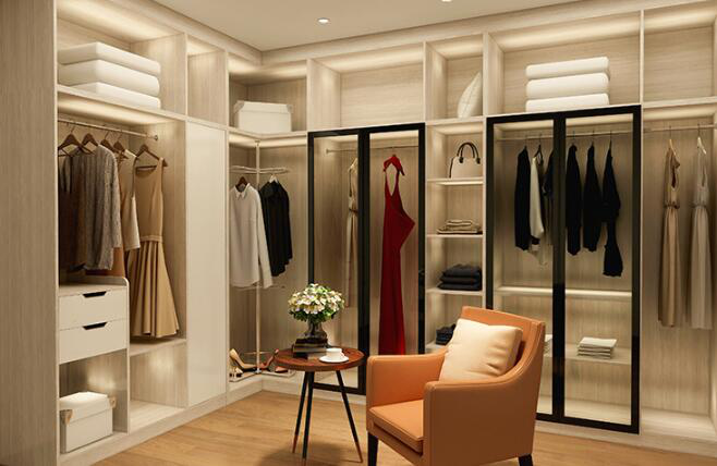 �����¹�