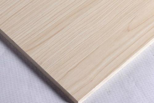 實木生態(tài)板