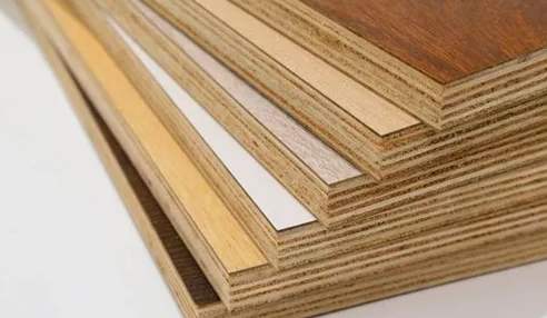 ���B(t��i)��