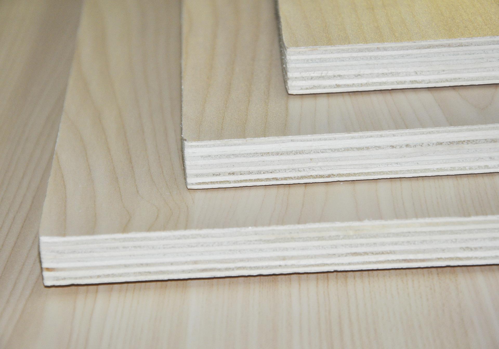 生態(tài)板十大品牌