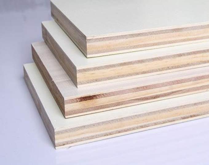 ���B(t��i)��ʮ��Ʒ��