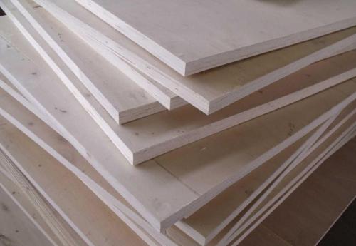 生態(tài)板十大品牌