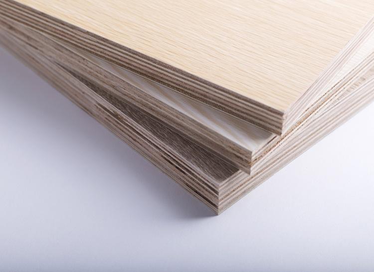 ���B(t��i)��ʮ��Ʒ��