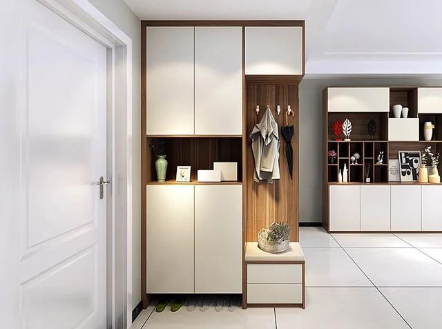 ���B(t��i)��