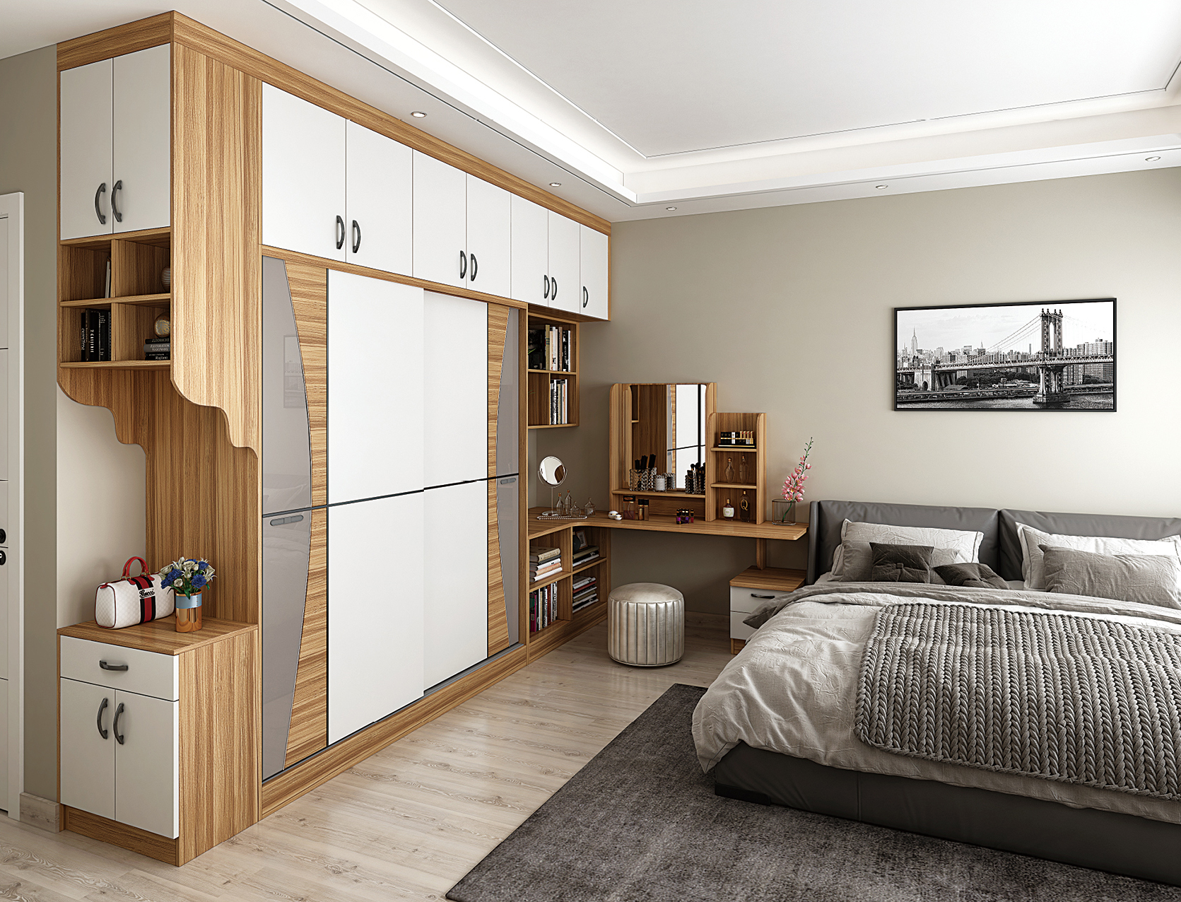 �P�ҼҾ߶���