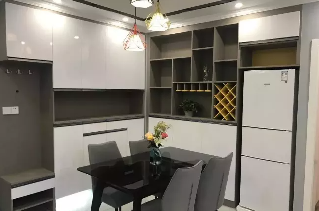 �͏d�D(zhu��n)�ǹ�