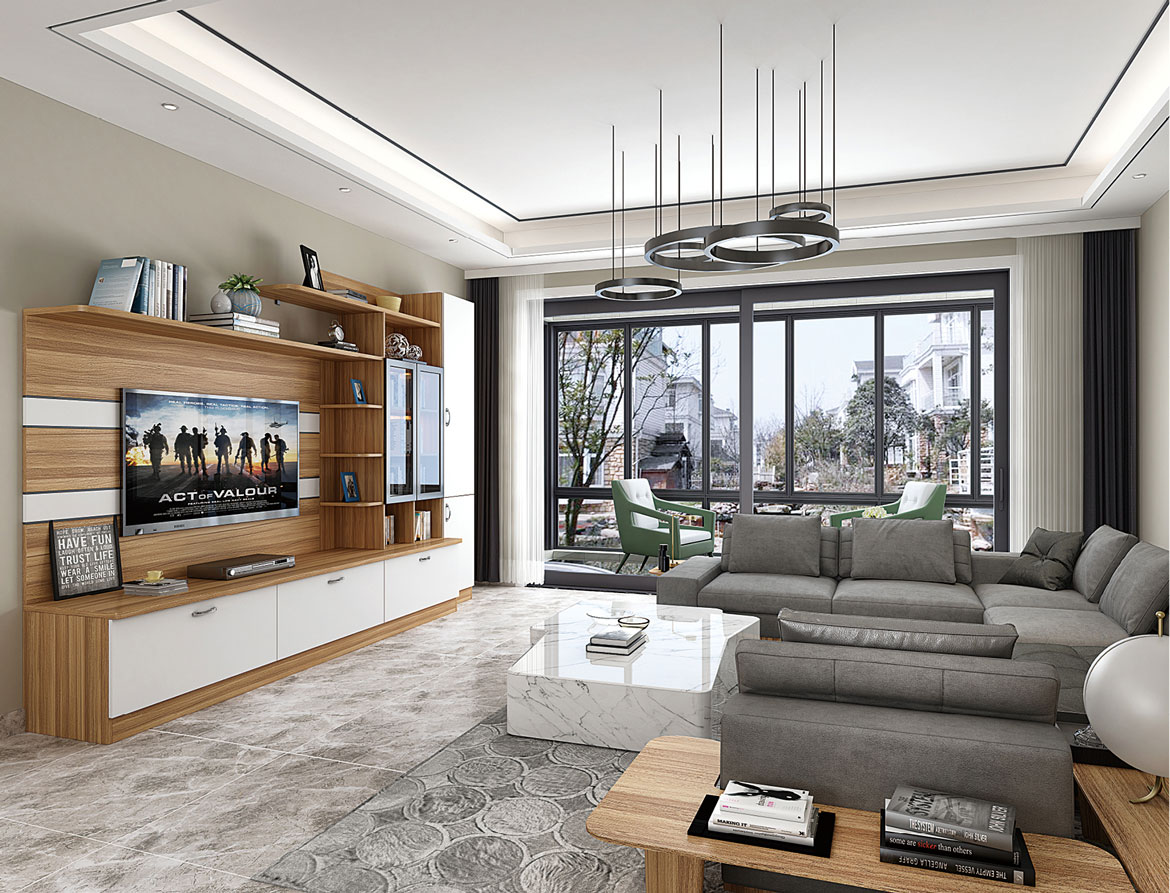 �F(xi��n)�����L(f��ng)��͏d