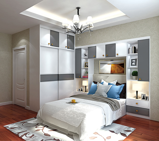 �¹��O(sh��)Ӌ(j��)Ч���D