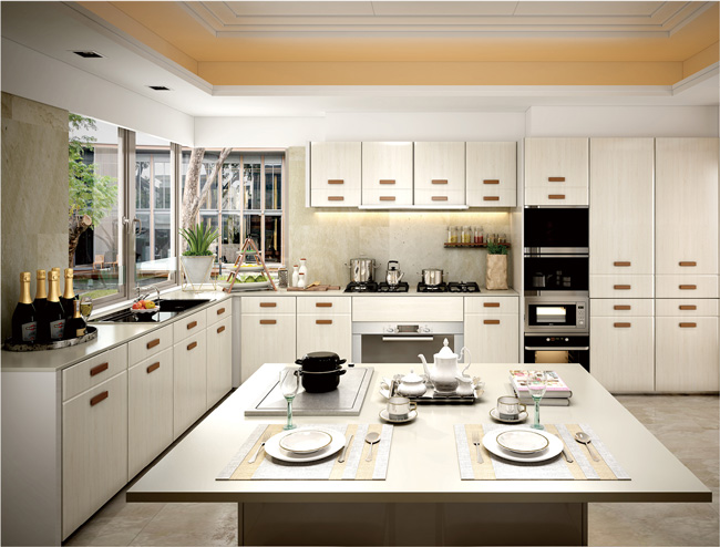 �N���b��ע�����(xi��ng)