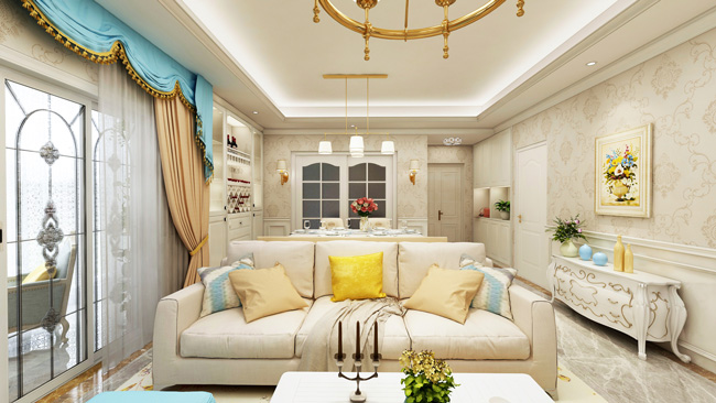 �M(j��n)�T���ǿ͏d��ô�b��Ҫ���ע�����w����