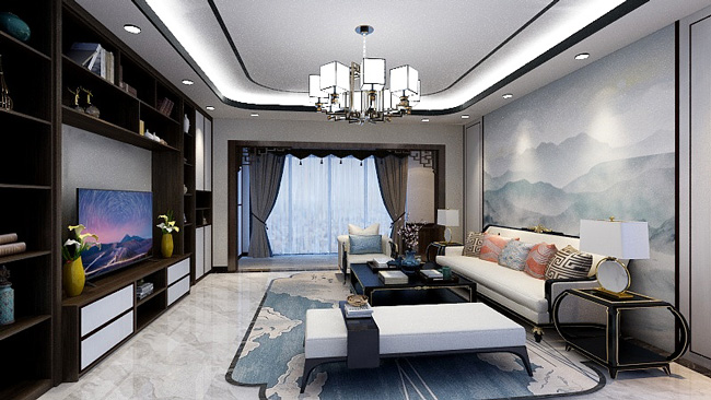 �M(j��n)�T���ǿ͏d��ô�b��Ҫ���ע�����w�ԣ�