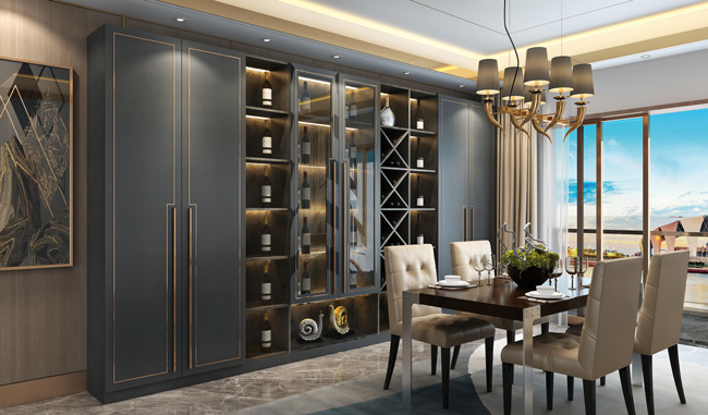 �͏d�OӋ�f�����͏d����OӋ�b����