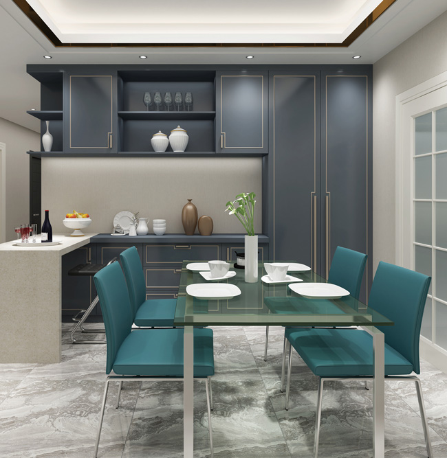 �͏d�OӋ�f�����͏d����OӋ�b����