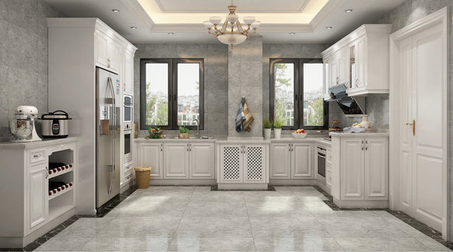 2022�����е��[��ʽ����������b���OӋ�أ�