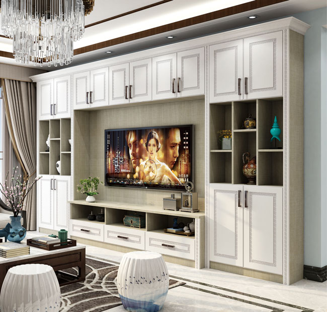 ��һ���·��b��ע���������Щ������