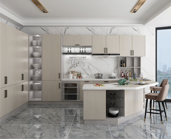 �N���b���O(sh��)ӋҪ�c����ǰ֪�������ⱻ�ӡ�