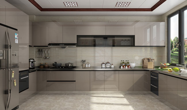 �N���b���O(sh��)ӋҪ�c����ǰ֪�������ⱻ����