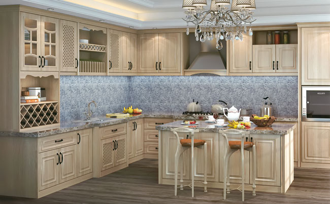 �N���b���O(sh��)ӋҪ�c����ǰ֪�������ⱻ����