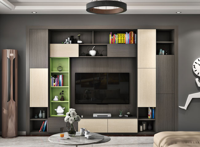 �Ҿ��b���O(sh��)Ӌԭ�t�Լ����ɣ���ǰ֪���ɱܿ���