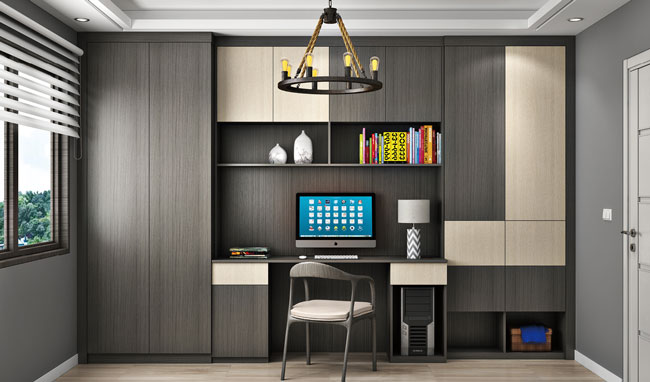 �Ҿ��b���O(sh��)Ӌԭ�t�Լ����ɣ���ǰ֪���ɱܿ���