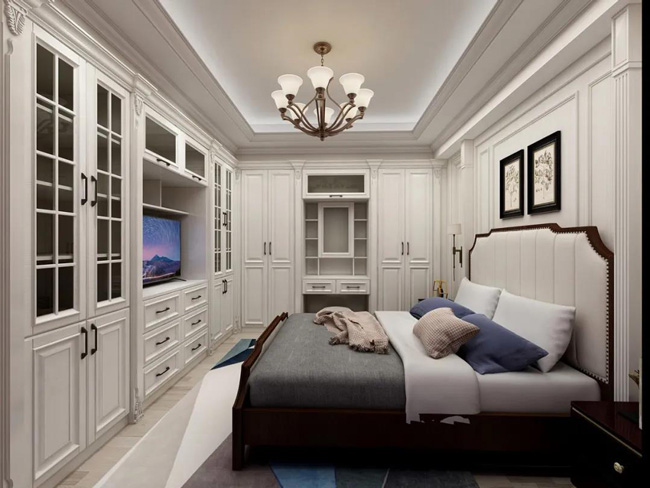 ���������������ϻ��������ѩ����ġ��ƌW(xu��)���B(y��ng)��С�E�[Ҳ����!