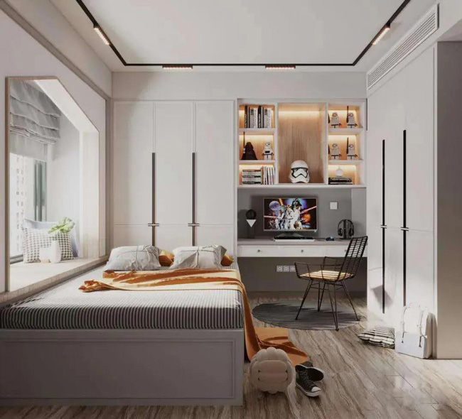 ���������������ϻ��������ѩ����ġ��ƌW(xu��)���B(y��ng)��С�E�[Ҳ����!