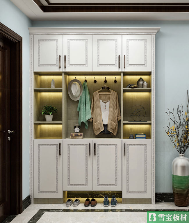 �·�����b������ô�O(sh��)Ӌ(j��)���g����(y��ng)ԓ��ô����