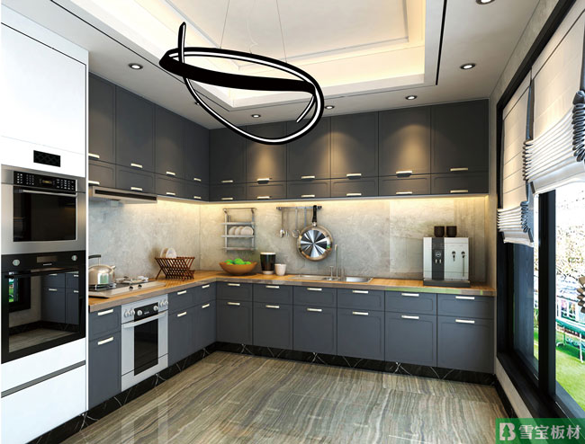 �_��ʽ�N����Ҫע��ʲô����ô���_��ʽ�N���O(sh��)Ӌ(j��)��