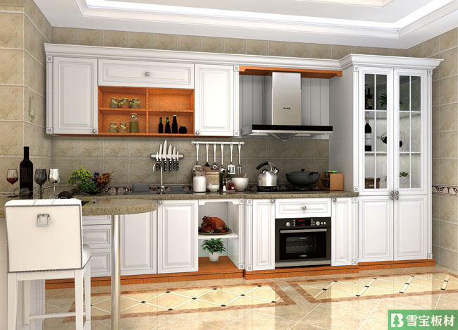 �_��ʽ�N����Ҫע��ʲô����ô���_��ʽ�N���O(sh��)Ӌ(j��)��