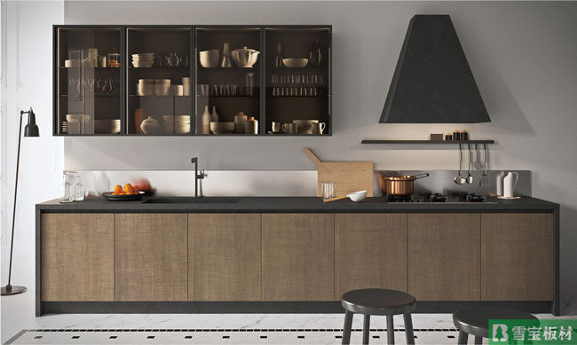 �_��ʽ�N����Ҫע��ʲô����ô���_��ʽ�N���O(sh��)Ӌ(j��)��