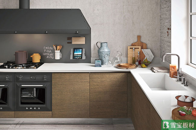 �_��ʽ�N����Ҫע��ʲô����ô���_��ʽ�N���O(sh��)Ӌ(j��)��