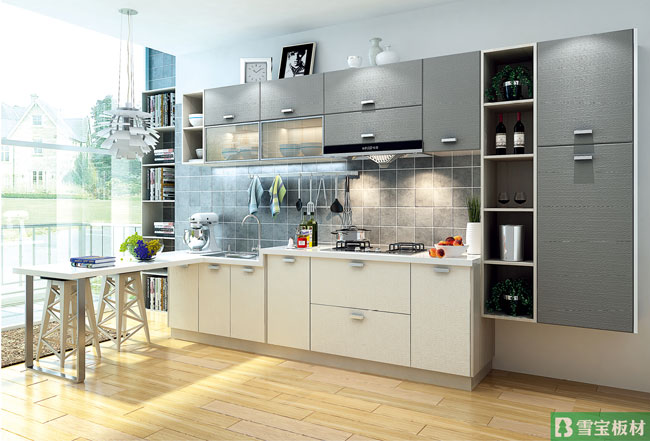 �_��ʽ�N����Ҫע��ʲô����ô���_��ʽ�N���O(sh��)Ӌ(j��)��