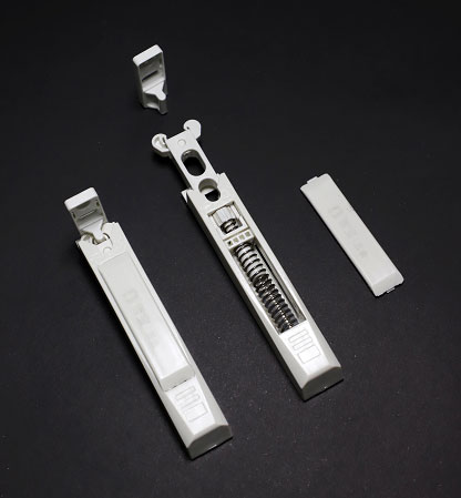 �[��ʽ�¹��T���ռ{��ȫ�[�����ӼҸ��ֵ��