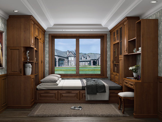 �b�޵�ע�����(xi��ng)��ʲô���Ҿ��b�С��(x��)��(ji��)����Щ?