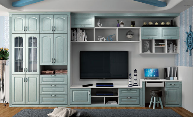 �b�޵�ע�����(xi��ng)��ʲô���Ҿ��b�С��(x��)��(ji��)����Щ?