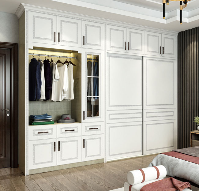 �����b�޵ĘI(y��)�����mȻ���`���b���M(j��n)������Ҳ�o�҂�����ĕr(sh��)�gȥ��ҕ��˼���Լ�������Ҫʲô�ӵļ����b�޵ĸ��(xi��ng)�_�N����o�׶����挦(du��)�����ϸ�ʽ���ӵ��b�޹�˾�Ͳ��ϣ�һ����������׻�ԩ���X���������b��ǰһ��Ҫ���]һЩ���}���@ƪ�b�ކ��}�R�������˽�һ����  ��ǰ�����b���A(y��)�� �������A(y��)����Ҫ����Ӳ�b�M(f��i)�����˹��M(f��i)�������M(f��i)���O(sh��)Ӌ(j��)�M(f��i)�ȵ���ֻ����ǰ�����A(y��)����������_��Щ���Թ�(ji��)ʡ����Щ�������@�Ӳŕ�(hu��)���������Д�(sh��)��  �_����ͥ�b���L(f��ng)�� ��(du��)�ڵ�һ���b�޵ĘI(y��)�����f���挦(du��)����ʽ���Wʽ���F(xi��n)����(ji��n)�s�ȱ����b���L(f��ng)�����������ۻ����y��������ȥ��ֱ�����Ҳ��֪�������x���ķN�b���L(f��ng)���� �䌍(sh��)�x���b���L(f��ng)���m��������Ҫ�������h������ڴ_���b���L(f��ng)��֮ǰ������ھW(w��ng)�϶࿴һЩ�����������˽���N��ͬ�b���L(f��ng)��֮�g�ą^(q��)�e��Ȼ�������x�Լ���ϲ�g���ǷN�L(f��ng)����  �x����m���b�޷�ʽ �ܶ���(zh��n)���b�޵�С��鳣���㲻������������ȫ���@3�N�b�޷�ʽ����ʲô��˼������ͽo���Ԕ��(x��)��Bһ����  ��� �����ָ���O(sh��)Ӌ(j��)���x�����(y��n)��ȫ�����Լ������ʩ���(du��)�����b�޹�˾ֻؓ(f��)؟(z��)��(sh��)�Hʩ�������������������ֻؓ(f��)؟(z��)ʩ����������ʲô�������� �@�N�b�޷�ʽ������c(di��n)����ʡ�X���Լ���ُ���еĲ�������ȫ�����b�޲��ϵ��|(zh��)�����b���M(f��i)�ã�����Ҫ���M(f��i)�����ľ�������������b�޷�ʽ���^�m�Ͼ߂����b�޽�(j��ng)�(y��n)�ҕr(sh��)�g��ԣ����Ⱥ��  ��� ����t��Ҫָ�����b�޹�˾ؓ(f��)؟(z��)�O(sh��)Ӌ(j��)+�o��+ʩ���������Լ�ُ�I���p��(li��n)���b�޷��ӡ��@�N�b�޷�ʽ�I(y��)�������������ĵ��|(zh��)����Ʒ����ͬ�r(sh��)���b�޹�˾ؓ(f��)؟(z��)�O(sh��)Ӌ(j��)��ʩ�����o�����b�޹�˾���k�� ���^�@�N�b�޷�ʽ����(du��)��(hu��)���^���ĕr(sh��)�g����?y��n)�I(y��)����(j��ng)����Ҫ����r(sh��)�g�O(ji��n)�����ص�ʩ���M(j��n)���������@�N�b�޷�ʽ�m�ό�(du��)�b�޲��|(zh��)���L(f��ng)���Ђ�(g��)�Ի�Ҫ�����Ⱥ��  ȫ�� ȫ�����˼�x���������b�޹�˾�M(j��n)��һ�l������(w��)���I(y��)��ֻ��Ҫ��˦���ƹ������ă�(y��u)�c(di��n)����ʡ�r(sh��)��ʡ����ʡ�ġ����b�޺�ͬ����؟(z��)��������������ڳ��ˆ��}Ҳ��ֱ�����b�޹�˾�ۺ��ˆT����ͨ���P(gu��n)̎�������� �x��ȫ���ĕr(sh��)��һ��Ҫע���x����Ҏ(gu��)���b�޹�˾��ǧ�f����ˮ؈��������ʩ�����@�Ӳ��ܴ_���b��Ч�����cЧ���Dһ����ȫ�����b�޷�ʽ���^�m���A(y��)�������������æ�]�Еr(sh��)�g�����ص���Ⱥ��  ����������ǰ���� �������Á�ס�����������b��ǰһ����ǰ���ù��������Ҏ(gu��)�������]�����ס���ˆT��ÿ��(g��)�˵Ĳ�ͬ��������������b��һ���»��D�Ļ鷿���Ϳ��Կ��]�������A(y��)��һ�g��ͯ��������ͬ�ÿ��Ԍ����������ø���������������  ��(ch��)����gҎ(gu��)�������� ��(ch��)����g��Ҏ(gu��)�������I�ׂ�(g��)���ӻ����ډ��ϴ�ׂ�(g��)���Ϳ��Խ�Q��������Ҫ����(j��)��ͬ�ą^(q��)�����M(j��n)�Є������������P(gu��n)���ռ{Ҏ(gu��)�������@��(g��)���g�����ռ{Ь��֮����߀��Ҫ���]�Ƿ���Ҫ�Г�(d��n)���»����������Ȇ��}��