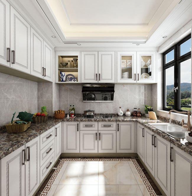 �����b�޵ĘI(y��)�����mȻ���`���b���M(j��n)�̣���Ҳ�o�҂�����ĕr(sh��)�gȥ��ҕ��˼���Լ�������Ҫʲô�ӵļ����b�޵ĸ��(xi��ng)�_�N����o�׶����挦(du��)�����ϸ�ʽ���ӵ��b�޹�˾�Ͳ�����һ����������׻�ԩ���X���������b��ǰһ��Ҫ���]һЩ���}���@ƪ�b�ކ��}�R�������˽�һ����  ��ǰ�����b���A(y��)�� �������A(y��)����Ҫ����Ӳ�b�M(f��i)�ã��˹��M(f��i)�������M(f��i)���O(sh��)Ӌ(j��)�M(f��i)�ȵ���ֻ����ǰ�����A(y��)����䣬���_��Щ���Թ�(ji��)ʡ����Щ���ܣ��@�Ӳŕ�(hu��)���������Д�(sh��)��  �_����ͥ�b���L(f��ng)�� ��(du��)�ڵ�һ���b�޵ĘI(y��)�����f���挦(du��)����ʽ���Wʽ���F(xi��n)����(ji��n)�s�ȱ����b���L(f��ng)�����������ۻ����y��������ȥ��ֱ�����Ҳ��֪�������x���ķN�b���L(f��ng)���� �䌍(sh��)�x���b���L(f��ng)�����m��������Ҫ�������h������ڴ_���b���L(f��ng)��֮ǰ������ھW(w��ng)�϶࿴һЩ�����������˽���N��ͬ�b���L(f��ng)��֮�g�ą^(q��)�e��Ȼ�������x�Լ���ϲ�g���ǷN�L(f��ng)��  �x����m���b�޷�ʽ �ܶ���(zh��n)���b�޵�С��鳣���㲻������������ȫ���@3�N�b�޷�ʽ����ʲô��˼������ͽo���Ԕ��(x��)��Bһ����  ��� �����ָ���O(sh��)Ӌ(j��)���x�����(y��n)��ȫ�����Լ���ɣ�ʩ���(du��)�����b�޹�˾ֻؓ(f��)؟(z��)��(sh��)�Hʩ�������������������ֻؓ(f��)؟(z��)ʩ����������ʲô�������� �@�N�b�޷�ʽ������c(di��n)����ʡ�X���Լ���ُ���еĲ��ϣ���ȫ�����b�޲��ϵ��|(zh��)�����b���M(f��i)��������Ҫ���M(f��i)�����ľ�������������b�޷�ʽ���^�m�Ͼ߂����b�޽�(j��ng)�(y��n)�ҕr(sh��)�g��ԣ����Ⱥ��  ��� ����t��Ҫָ�����b�޹�˾ؓ(f��)؟(z��)�O(sh��)Ӌ(j��)+�o��+ʩ���������Լ�ُ�I���p��(li��n)���b�޷��ӡ��@�N�b�޷�ʽ�I(y��)�������������ĵ��|(zh��)����Ʒ����ͬ�r(sh��)���b�޹�˾ؓ(f��)؟(z��)�O(sh��)Ӌ(j��)��ʩ�����o�����b�޹�˾���k�� ���^�@�N�b�޷�ʽ����(du��)��(hu��)���^���ĕr(sh��)�g����?y��n)�I(y��)����(j��ng)����Ҫ����r(sh��)�g�O(ji��n)�����ص�ʩ���M(j��n)���������@�N�b�޷�ʽ�m�ό�(du��)�b�޲��|(zh��)���L(f��ng)���Ђ�(g��)�Ի�Ҫ�����Ⱥ��  ȫ�� ȫ�����˼�x���������b�޹�˾�M(j��n)��һ�l������(w��)���I(y��)��ֻ��Ҫ��˦���ƹ������ă�(y��u)�c(di��n)����ʡ�r(sh��)��ʡ����ʡ�������b�޺�ͬ����؟(z��)��������������ڳ��ˆ��}Ҳ��ֱ�����b�޹�˾�ۺ��ˆT����ͨ���P(gu��n)̎�����ˡ� �x��ȫ���ĕr(sh��)��һ��Ҫע���x����Ҏ(gu��)���b�޹�˾��ǧ�f����ˮ؈��������ʩ�����@�Ӳ��ܴ_���b��Ч�����cЧ���Dһ�¡�ȫ�����b�޷�ʽ���^�m���A(y��)�������������æ�]�Еr(sh��)�g�����ص���Ⱥ��  ����������ǰ���� �������Á�ס�����������b��ǰһ����ǰ���ù��������Ҏ(gu��)�������]�����ס���ˆT��ÿ��(g��)�˵Ĳ�ͬ��������������b��һ���»��D�Ļ鷿���Ϳ��Կ��]�������A(y��)��һ�g��ͯ��������ͬ�ÿ��Ԍ����������ø���������������  ��(ch��)����gҎ(gu��)�������� ��(ch��)����g��Ҏ(gu��)�������I�ׂ�(g��)���ӻ����ډ��ϴ�ׂ�(g��)���Ϳ��Խ�Q��������Ҫ����(j��)��ͬ�ą^(q��)�����M(j��n)�Є������������P(gu��n)���ռ{Ҏ(gu��)�������@��(g��)���g�����ռ{Ь��֮����߀��Ҫ���]�Ƿ���Ҫ�Г�(d��n)���»����������Ȇ��}��