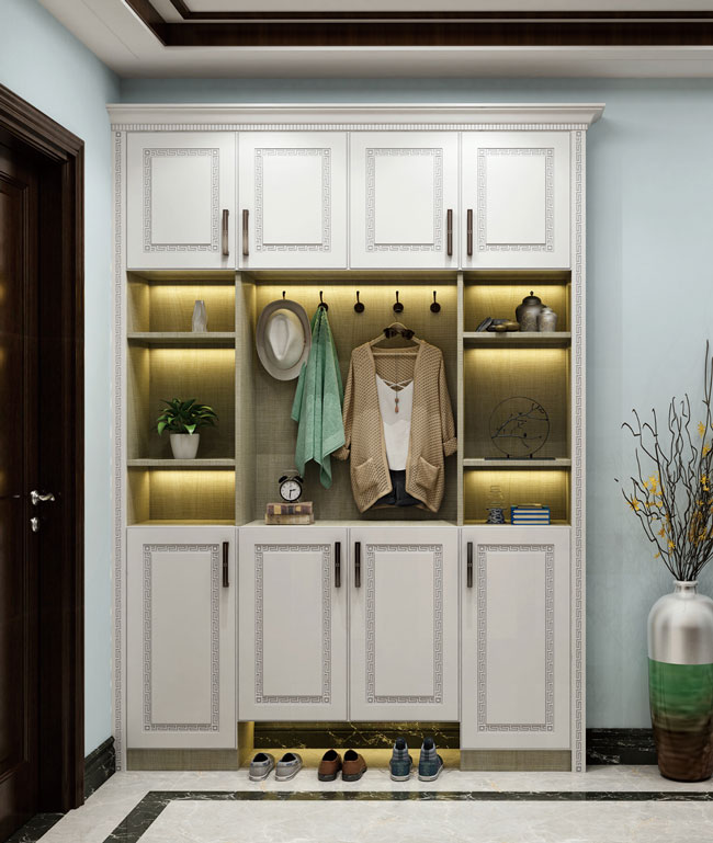 �����b�޵ĘI(y��)�����mȻ���`���b���M(j��n)������Ҳ�o�҂�����ĕr(sh��)�gȥ��ҕ��˼���Լ�������Ҫʲô�ӵļ����b�޵ĸ��(xi��ng)�_�N����o�׶����挦(du��)�����ϸ�ʽ���ӵ��b�޹�˾�Ͳ�����һ����������׻�ԩ���X���������b��ǰһ��Ҫ���]һЩ���}���@ƪ�b�ކ��}�R�������˽�һ�¡�  ��ǰ�����b���A(y��)�� �������A(y��)����Ҫ����Ӳ�b�M(f��i)�����˹��M(f��i)�������M(f��i)���O(sh��)Ӌ(j��)�M(f��i)�ȵ���ֻ����ǰ�����A(y��)����������_��Щ���Թ�(ji��)ʡ����Щ�������@�Ӳŕ�(hu��)���������Д�(sh��)��  �_����ͥ�b���L(f��ng)�� ��(du��)�ڵ�һ���b�޵ĘI(y��)�����f���挦(du��)����ʽ���Wʽ���F(xi��n)����(ji��n)�s�ȱ����b���L(f��ng)�����������ۻ����y��������ȥ��ֱ�����Ҳ��֪�������x���ķN�b���L(f��ng)���� �䌍(sh��)�x���b���L(f��ng)���m��������Ҫ�������h������ڴ_���b���L(f��ng)��֮ǰ������ھW(w��ng)�϶࿴һЩ�����������˽���N��ͬ�b���L(f��ng)��֮�g�ą^(q��)�e��Ȼ�������x�Լ���ϲ�g���ǷN�L(f��ng)����  �x����m���b�޷�ʽ �ܶ���(zh��n)���b�޵�С��鳣���㲻������������ȫ���@3�N�b�޷�ʽ����ʲô��˼������ͽo���Ԕ��(x��)��Bһ�¡�  ��� �����ָ���O(sh��)Ӌ(j��)���x�ġ��(y��n)��ȫ�����Լ������ʩ���(du��)�����b�޹�˾ֻؓ(f��)؟(z��)��(sh��)�Hʩ�������������������ֻؓ(f��)؟(z��)ʩ����������ʲô�������� �@�N�b�޷�ʽ������c(di��n)����ʡ�X���Լ���ُ���еĲ�������ȫ�����b�޲��ϵ��|(zh��)�����b���M(f��i)�ã�����Ҫ���M(f��i)�����ľ�������������b�޷�ʽ���^�m�Ͼ߂����b�޽�(j��ng)�(y��n)�ҕr(sh��)�g��ԣ����Ⱥ��  ��� ����t��Ҫָ�����b�޹�˾ؓ(f��)؟(z��)�O(sh��)Ӌ(j��)+�o��+ʩ���������Լ�ُ�I���p��(li��n)���b�޷��ӡ��@�N�b�޷�ʽ�I(y��)�������������ĵ��|(zh��)����Ʒ����ͬ�r(sh��)���b�޹�˾ؓ(f��)؟(z��)�O(sh��)Ӌ(j��)��ʩ�����o�����b�޹�˾���k�� ���^�@�N�b�޷�ʽ����(du��)��(hu��)���^���ĕr(sh��)�g����?y��n)�I(y��)����(j��ng)����Ҫ����r(sh��)�g�O(ji��n)�����ص�ʩ���M(j��n)�ȣ������@�N�b�޷�ʽ�m�ό�(du��)�b�޲��|(zh��)���L(f��ng)���Ђ�(g��)�Ի�Ҫ�����Ⱥ��  ȫ�� ȫ�����˼�x���������b�޹�˾�M(j��n)��һ�l������(w��)���I(y��)��ֻ��Ҫ��˦���ƹ������ă�(y��u)�c(di��n)����ʡ�r(sh��)��ʡ����ʡ�������b�޺�ͬ�ڣ�؟(z��)��������������ڳ��ˆ��}Ҳ��ֱ�����b�޹�˾�ۺ��ˆT����ͨ���P(gu��n)̎�������� �x��ȫ���ĕr(sh��)��һ��Ҫע���x����Ҏ(gu��)���b�޹�˾��ǧ�f����ˮ؈��������ʩ�����@�Ӳ��ܴ_���b��Ч�����cЧ���Dһ�¡�ȫ�����b�޷�ʽ���^�m���A(y��)�������������æ�]�Еr(sh��)�g�����ص���Ⱥ��  ����������ǰ���� �������Á�ס�ģ��������b��ǰһ����ǰ���ù��������Ҏ(gu��)�������]�����ס���ˆT��ÿ��(g��)�˵Ĳ�ͬ��������������b��һ���»��D�Ļ鷿���Ϳ��Կ��]�������A(y��)��һ�g��ͯ��������ͬ�ÿ��Ԍ����������ø���������������  ��(ch��)����gҎ(gu��)�������� ��(ch��)����g��Ҏ(gu��)�������I�ׂ�(g��)���ӻ����ډ��ϴ�ׂ�(g��)���Ϳ��Խ�Q��������Ҫ����(j��)��ͬ�ą^(q��)�����M(j��n)�Є������������P(gu��n)���ռ{Ҏ(gu��)�������@��(g��)���g�����ռ{Ь��֮�⣬߀��Ҫ���]�Ƿ���Ҫ�Г�(d��n)���»����������Ȇ��}��