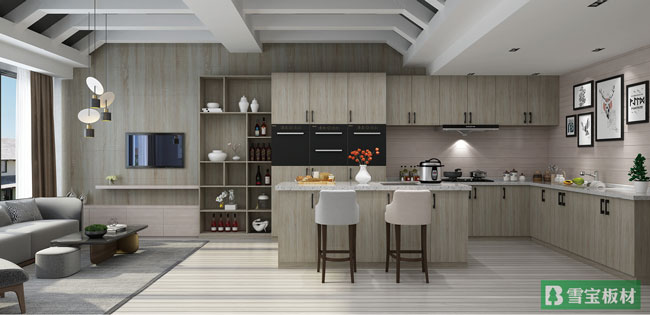 �����_��ʽ�N�����Ҏ(gu��)��������_��ʽ�N���O(sh��)Ӌ(j��)��(y��u)ȱ�c(di��n)��