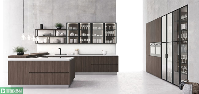 �����_��ʽ�N�����Ҏ(gu��)��������_��ʽ�N���O(sh��)Ӌ(j��)��(y��u)ȱ�c(di��n)��