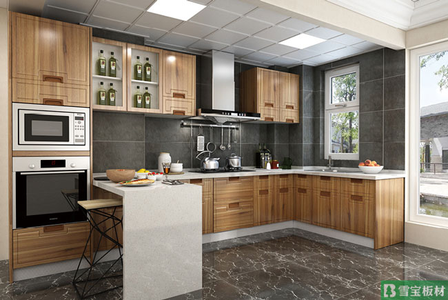 �����_��ʽ�N�����Ҏ(gu��)��������_��ʽ�N���O(sh��)Ӌ(j��)��(y��u)ȱ�c(di��n)��