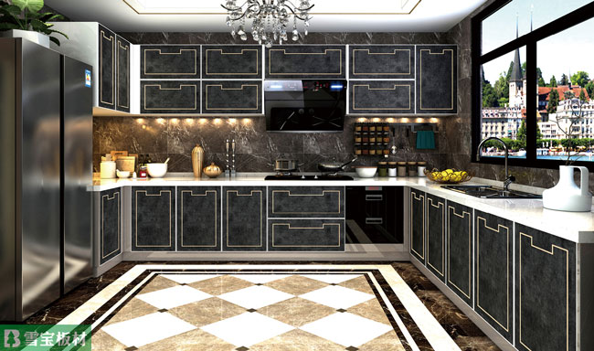 �����_��ʽ�N�����Ҏ(gu��)��������_��ʽ�N���O(sh��)Ӌ(j��)��(y��u)ȱ�c(di��n)��