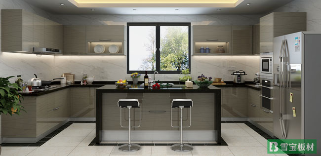 �����_��ʽ�N�����Ҏ(gu��)��������_��ʽ�N���O(sh��)Ӌ(j��)��(y��u)ȱ�c(di��n)��