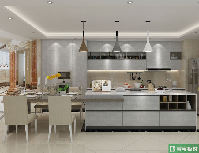 �����_��ʽ�N�����Ҏ(gu��)��������_��ʽ�N���O(sh��)Ӌ(j��)��(y��u)ȱ�c(di��n)��