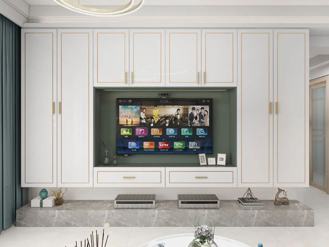 2022�곬���еĳ��߹��T�O(sh��)Ӌ(j��)��ÿ�׌���f�ÿ���