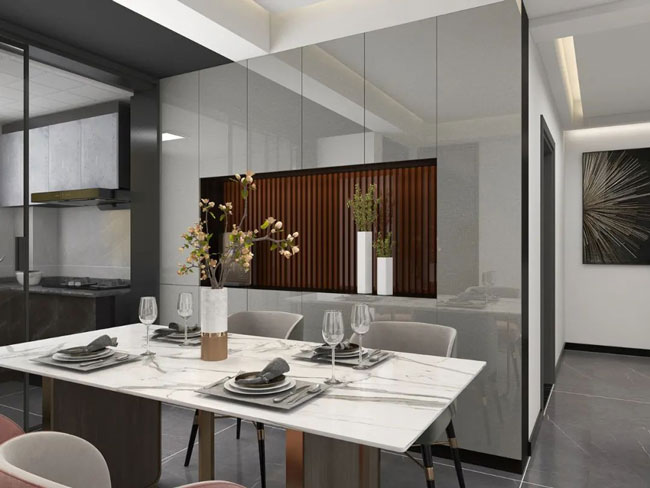 2022�곬���еĳ��߹��T�O(sh��)Ӌ(j��)��ÿ�׌���f�ÿ���