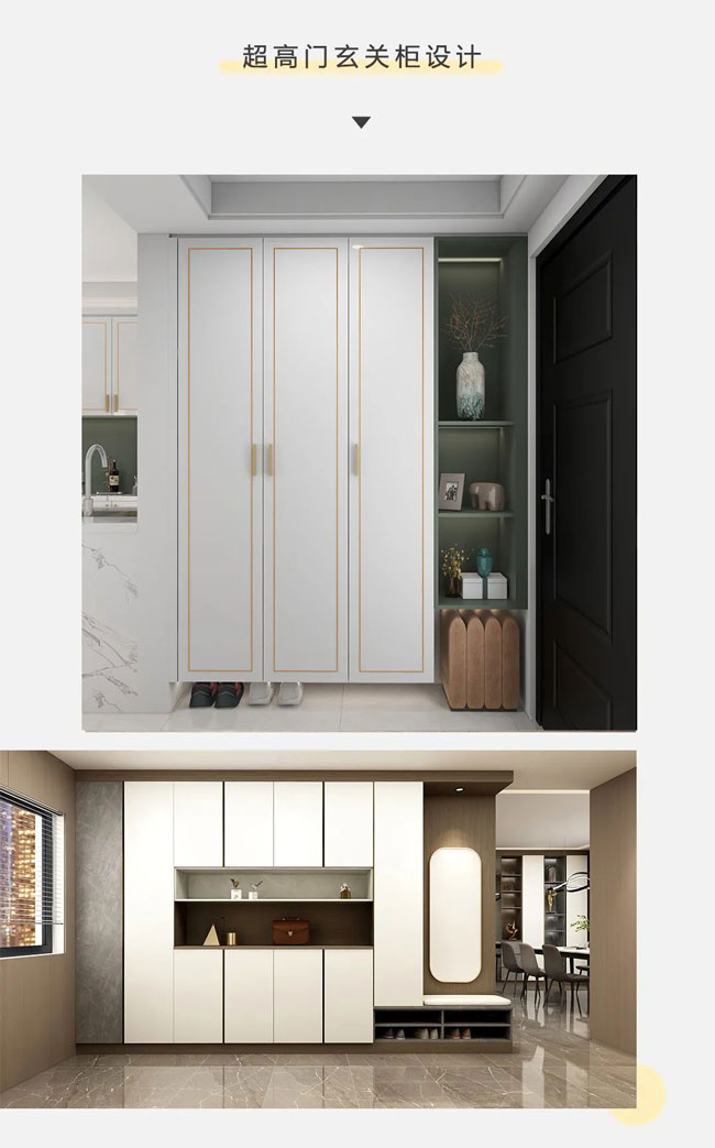 2022�곬���еĳ��߹��T�O(sh��)Ӌ(j��)��ÿ�׌���f�ÿ���